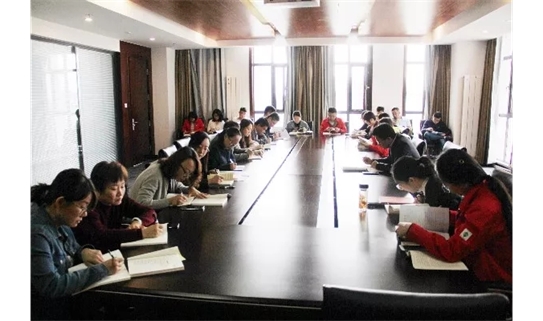 党员学习要创新？西部天然气这样激发党员热情！