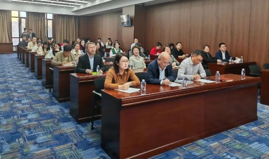 【安全生产】西部天然气公司举办生产安全事故应急预案专题培训