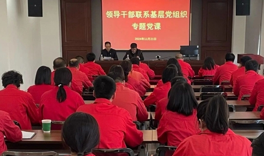 西部天然气快讯