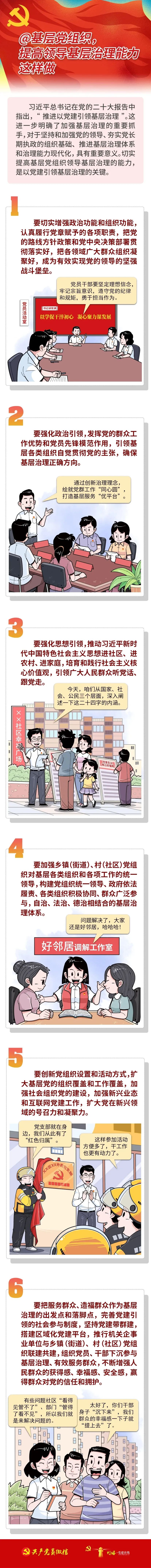 01.jpg