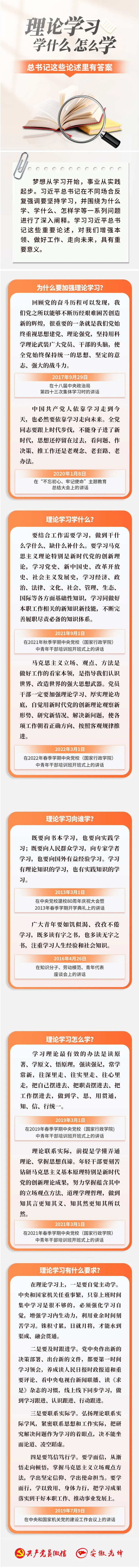 理论学习怎么学？总书记的论述里有答案.jpg